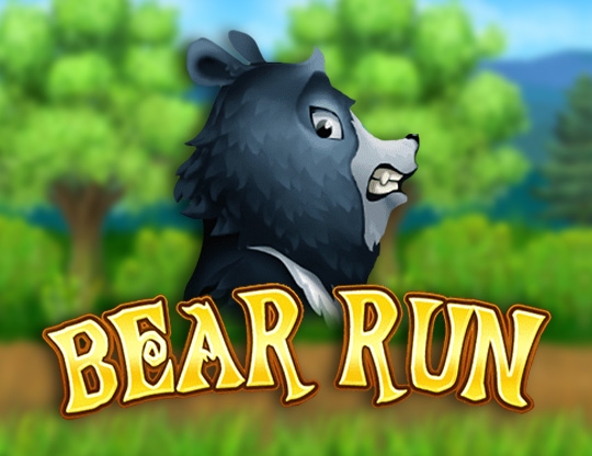 Bear Run